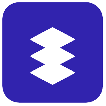 BaseQL