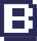 better-npm-run
