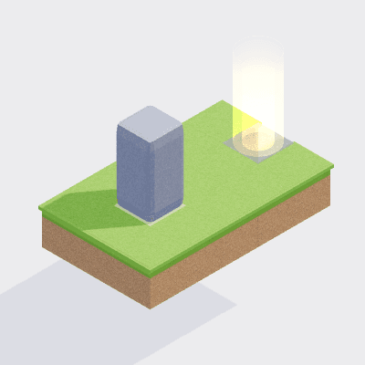 BloxCraft