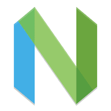 gpg.nvim